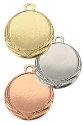 MD 01C | Medalii Sportive - TrophyShop